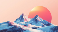 ѩɽճ