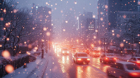 ѩҹнֵ