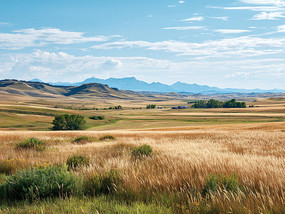 �����²�ԭ�羰��ԭ���ͼƬ