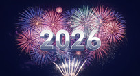 ̻2026Ԫ