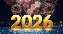 ̻2026