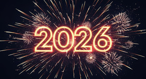 ̻ӭ2026