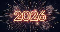 ̻ӭ2026