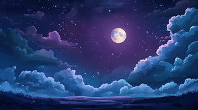 ҹ�շ���������