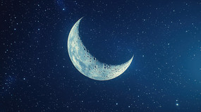 ҹ���е�����