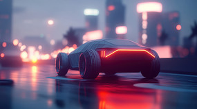 ҹٹ·ϵδܳ