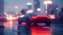ҹٹ·ϵδܳ