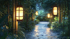 ҹ��ͥԺ����С���ĵ���