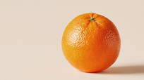 һűĸ