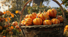 һ�����Ϲ�