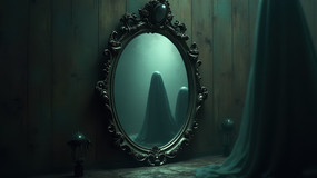 һ淴ӳֹ