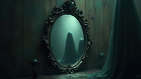 һ淴ӳֹ