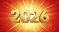 ӭӳϣ2026