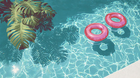 Ӿ����Ư������ӾȦ