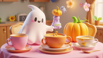 Ϲϵ