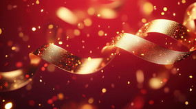 �����趯�Ľ�ɫ˿��