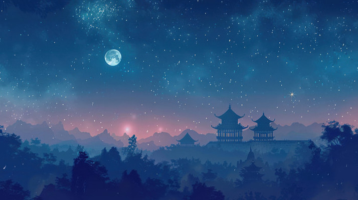 �¹��µĹŽ�����Ӱ