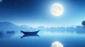 �¹��º����ϵ�С��