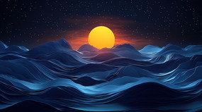 ¹ǿµĲ
