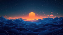 ɫ಻ɽ