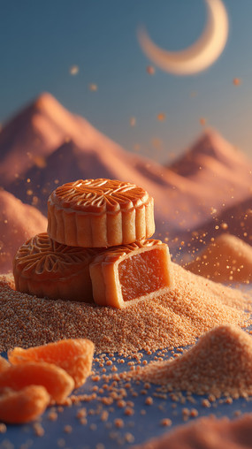 ���µ������±�