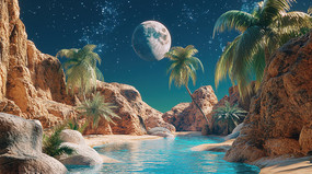 ҹɳĮ