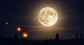 ��ҹ����Ⱥ�ŷɿ����Ƴ���