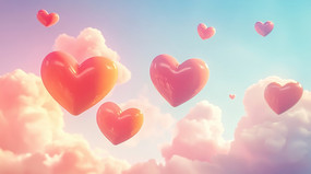 �ƶ��ϵĺ�ɫ����