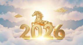 ƶϵĽ2026