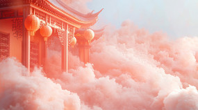 ƶϵй罨