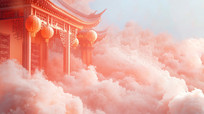 ƶϵй罨
