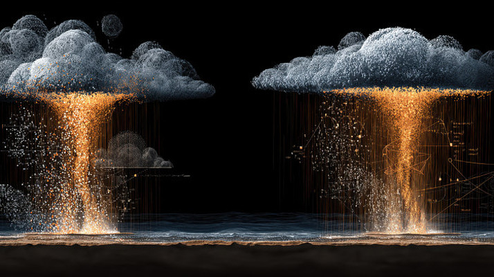 �ƶ�������к�Ƽ��л��� JPG