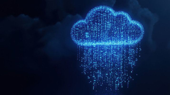 云端数据上传下载概念 云端数据上传下载概念