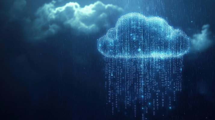 云端数据上传下载概念 云端数据上传下载概念