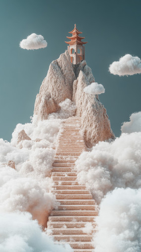 ƶ֮ϵĶɾ