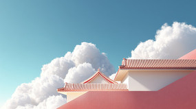 ƶ֮ϵʽͥԺ