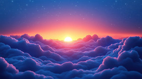 ƺ֮ϵճɫ