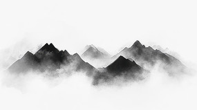 ƵȺɽ