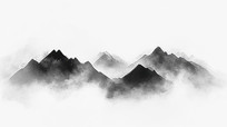 ƵȺɽ