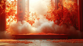 �������Ƶ��й���Ϸ����̨