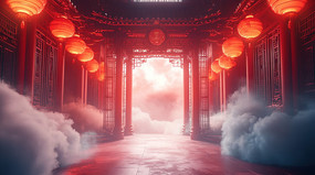 �������Ƶ��й��Ž���