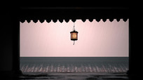 ҹŵƵľ֮