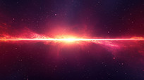 ĺɫâ