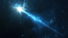 �����Ǻ��еĹ���