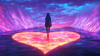 վڰϵŮ˱
