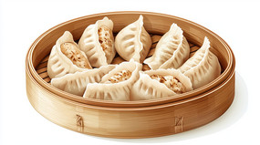 ���������������