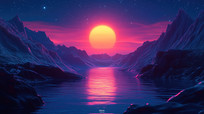 ˷ҹ