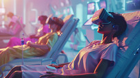 VR۾
