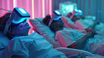 VR۾