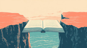 ֪ʶ鱾